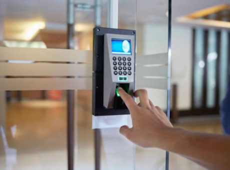Locksmiths In Fulham Your Way To Excellence