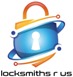 Locksmith Logo - Sexo Forum
